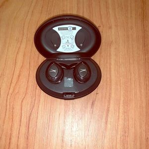 Altec Lansing True Evo Wireless Ear Buds